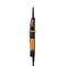 Testo 750-3 Voltage, Continuity, Phase Sequence Tester W/Gfci Test, 3 Digit Lcd, & Flashlight 0590 7503 - alternate 4